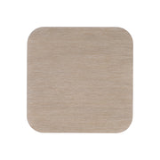 Bernhardt Loggia Side Table