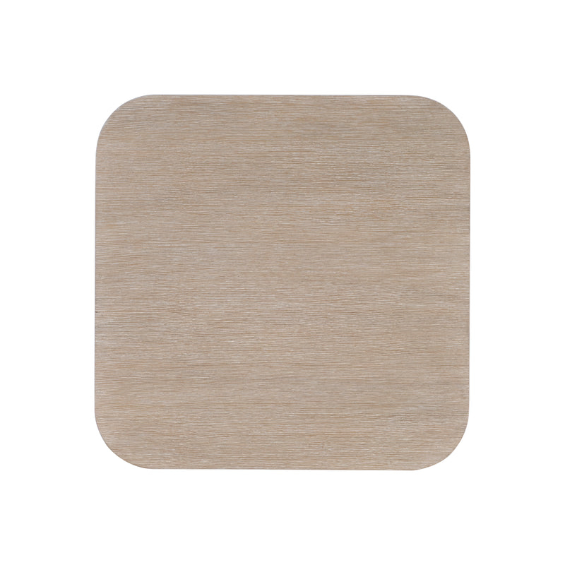 Bernhardt Loggia Side Table