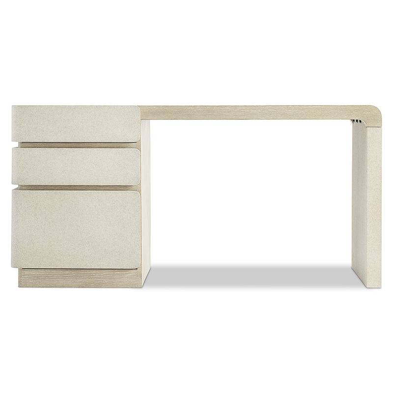 Bernhardt Arcadia Desk