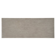 Bernhardt Foundations Dining Table - 102-inch