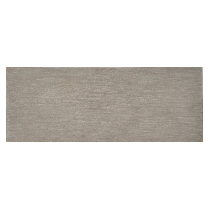 Bernhardt Foundations Dining Table - 102-inch