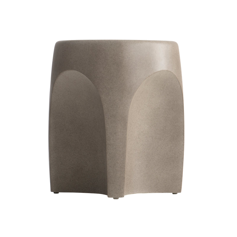 Bernhardt Medano Outdoor Side Table