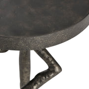 Bernhardt Theo Figure Table