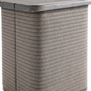 Bernhardt Rialto Outdoor Side Table - view 7