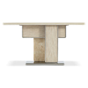 Bernhardt Laren Console Table
