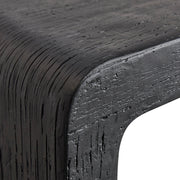 Bernhardt Shephard 23" Side Table