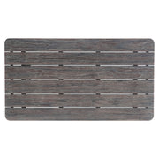 Bernhardt Rialto Outdoor Cocktail Table - view 2