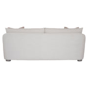 Bernhardt Asher Fabric Sofa