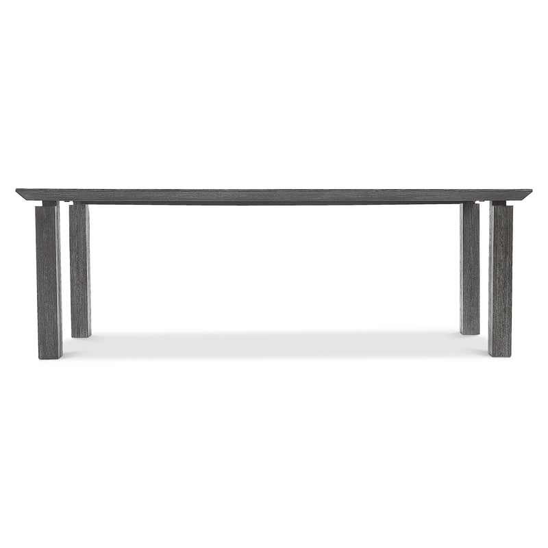 Bernhardt Menton Dining Table