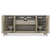 Bernhardt Albion Buffet