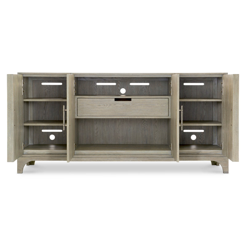 Bernhardt Albion Buffet