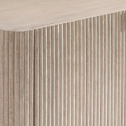 Bernhardt Lucerne Buffet