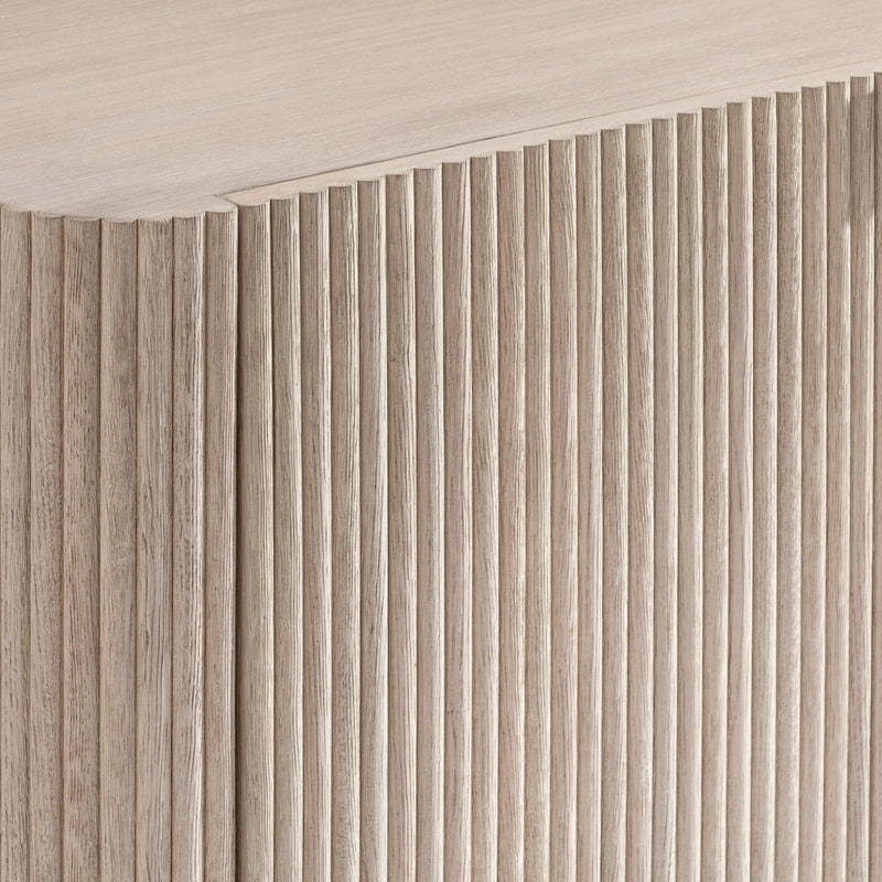 Bernhardt Lucerne Buffet