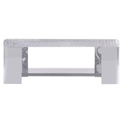 Bernhardt Aura Cocktail Table