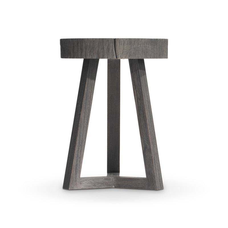 Bernhardt Kaya Accent Table