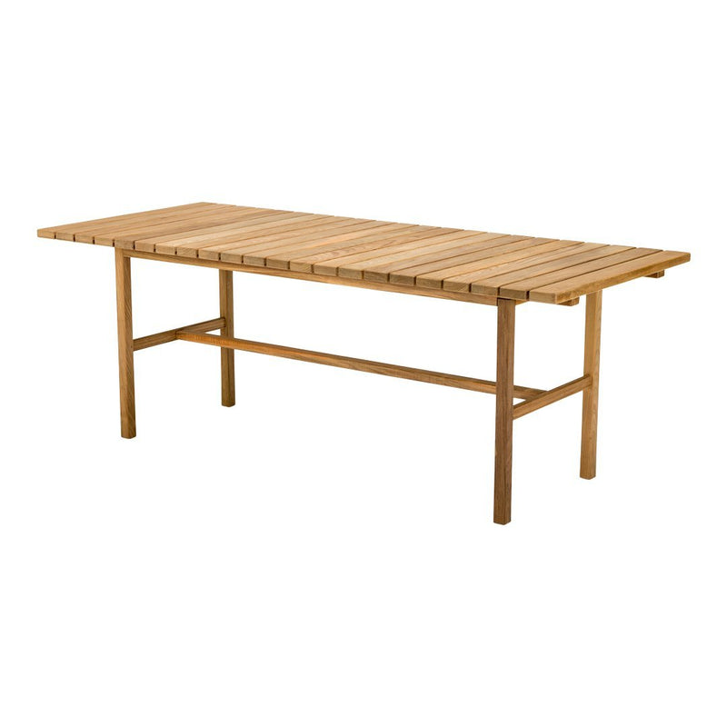 Skargaarden Djuro Dining Table