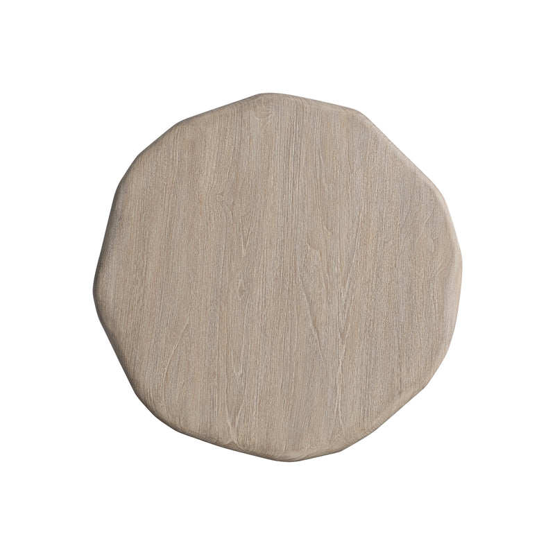 Bernhardt Tonga Outdoor Side Table