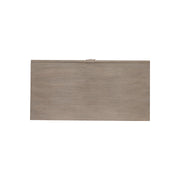 Bernhardt Linea Nightstand