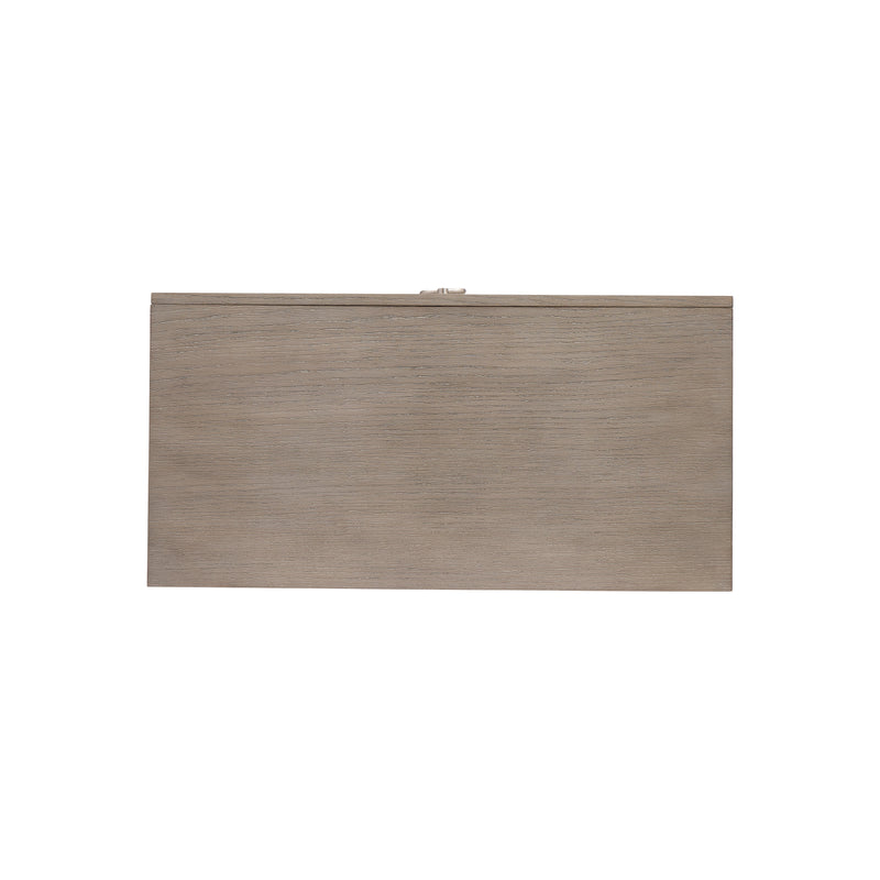 Bernhardt Linea Nightstand