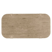 Bernhardt Tribeca Cocktail Table