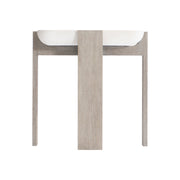 Bernhardt Gooding Side Table