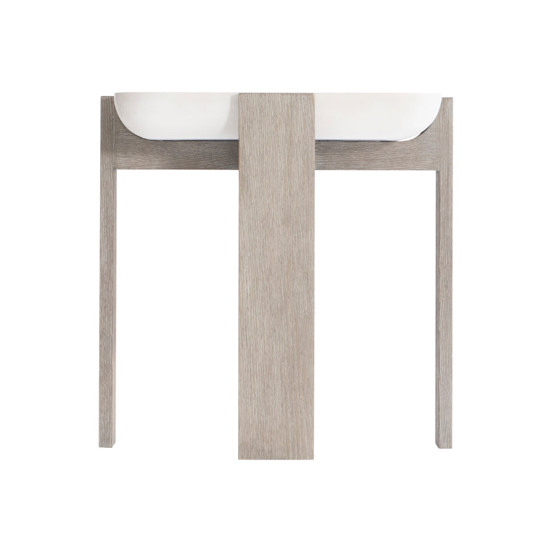 Bernhardt Gooding Side Table
