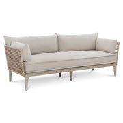 Bernhardt Catalonia Outdoor Sofa
