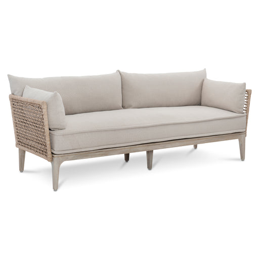 Bernhardt Catalonia Outdoor Sofa