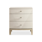 Bernhardt Axiom Nightstand (26")