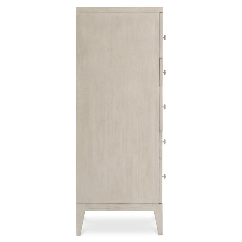 Bernhardt Cornelia Tall Drawer Chest