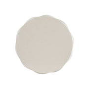 Bernhardt Ballantyne Side Table