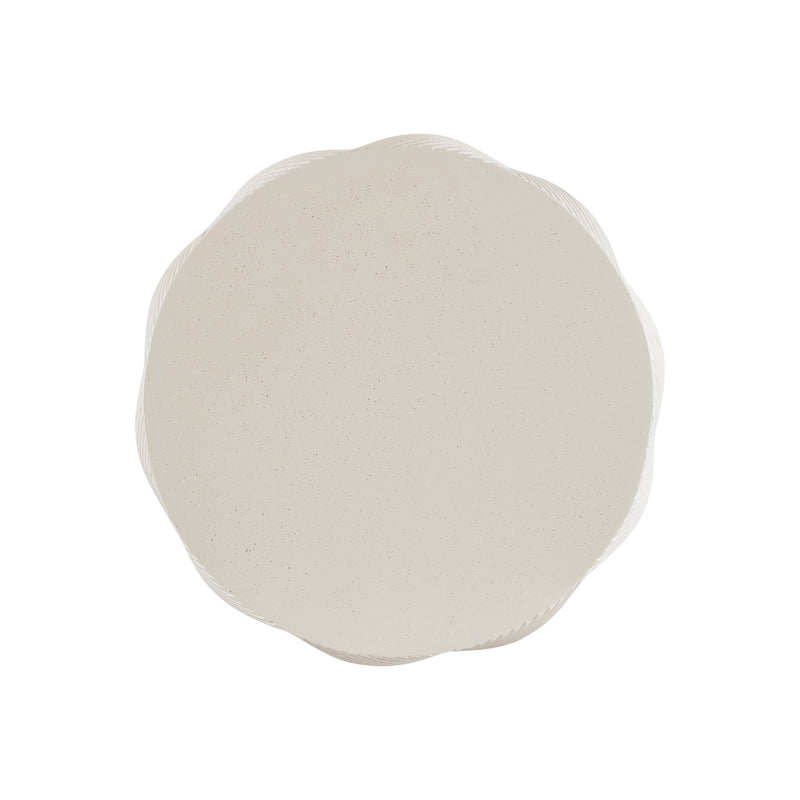 Bernhardt Ballantyne Side Table