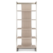 Bernhardt Paloma Etagere