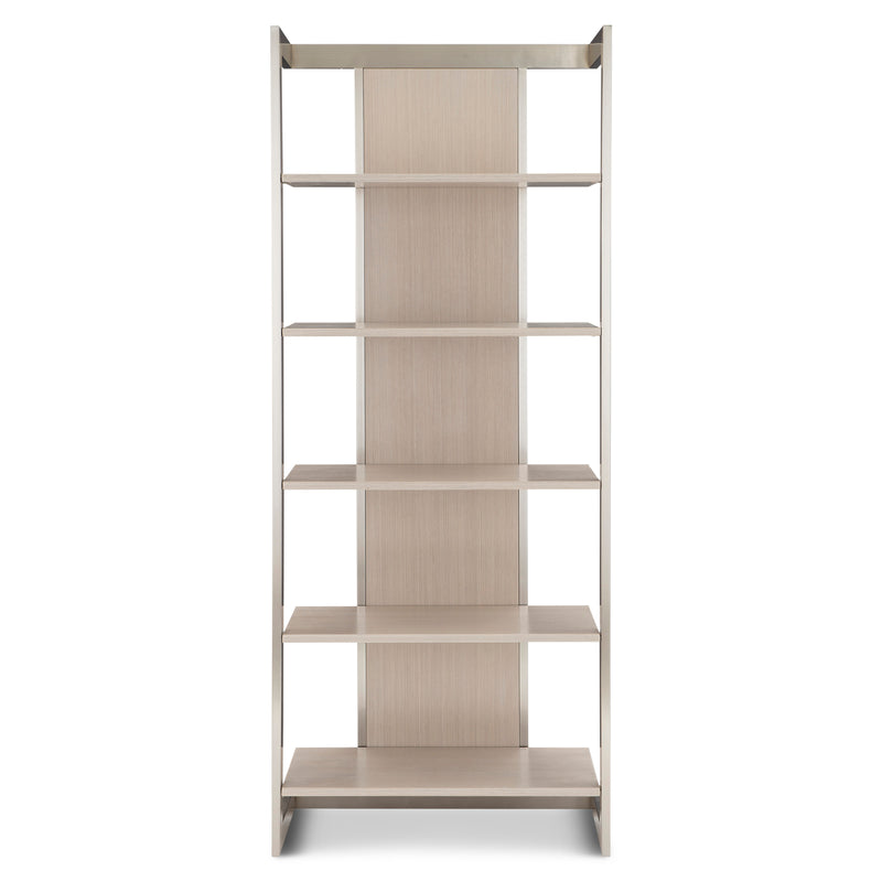 Bernhardt Paloma Etagere