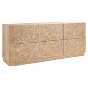 Bernhardt Calavaras Dresser