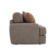 Bernhardt Cameron Fabric Loveseat