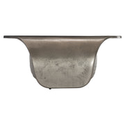 Bernhardt Kaori Cocktail Table