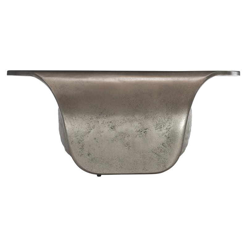 Bernhardt Kaori Cocktail Table