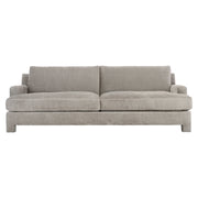 Bernhardt Mily Sofa
