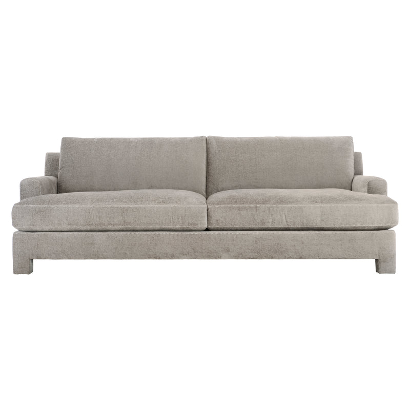 Bernhardt Mily Sofa