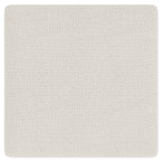 Bernhardt Vista Fabric Ottoman