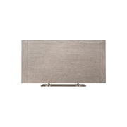 Bernhardt Alta Nightstand