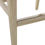 Bernhardt Solaria Counter Stool