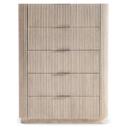 Bernhardt Lucerne Tall Drawer Chest