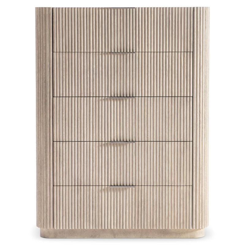 Bernhardt Lucerne Tall Drawer Chest