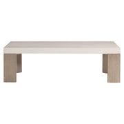 Bernhardt Lorenzo Cocktail Table