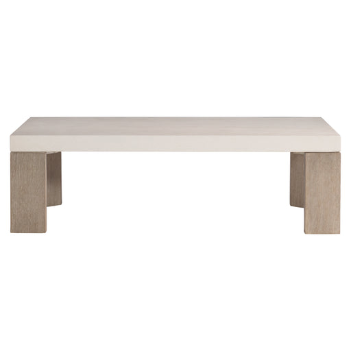 Bernhardt Lorenzo Cocktail Table