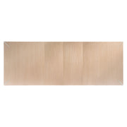 Bernhardt Modulum Rectangular Dining Table