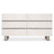 Bernhardt Solaria 6 Drawer Dresser