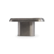 Bernhardt Clawson 25" Cocktail Table